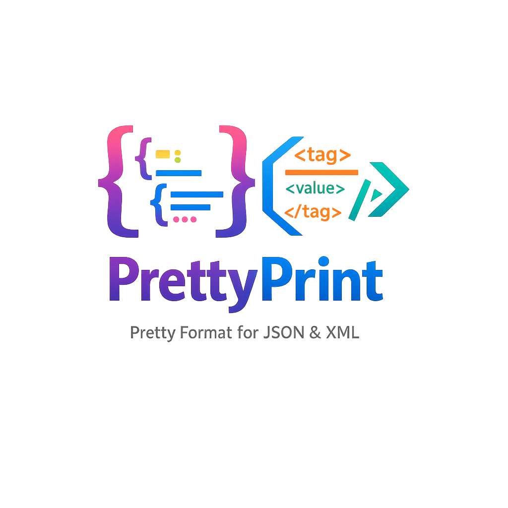 PrettyPrint